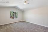 671 Bradford Drive - Photo 20