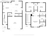 671 Bradford Drive - Photo 45