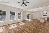 671 Bradford Drive - Photo 5