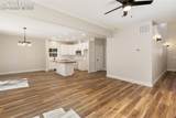 671 Bradford Drive - Photo 6