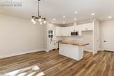 671 Bradford Drive - Photo 8