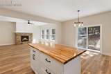 671 Bradford Drive - Photo 9