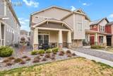 9423 Cashel Trail - Photo 1