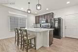 9423 Cashel Trail - Photo 10