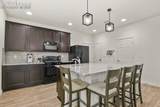 9423 Cashel Trail - Photo 11