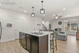 9423 Cashel Trail - Photo 12
