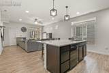9423 Cashel Trail - Photo 13