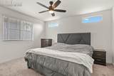 9423 Cashel Trail - Photo 15