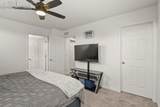 9423 Cashel Trail - Photo 16