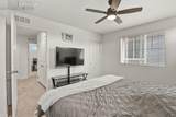 9423 Cashel Trail - Photo 17