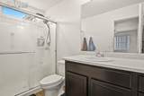 9423 Cashel Trail - Photo 18