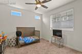 9423 Cashel Trail - Photo 19