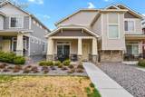 9423 Cashel Trail - Photo 2