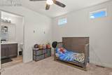 9423 Cashel Trail - Photo 20