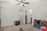 9423 Cashel Trail - Photo 21