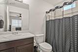 9423 Cashel Trail - Photo 22