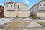 9423 Cashel Trail - Photo 24