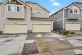 9423 Cashel Trail - Photo 25