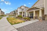 9423 Cashel Trail - Photo 3