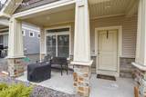 9423 Cashel Trail - Photo 4