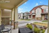 9423 Cashel Trail - Photo 5