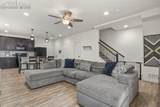 9423 Cashel Trail - Photo 6