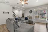 9423 Cashel Trail - Photo 7