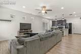 9423 Cashel Trail - Photo 8