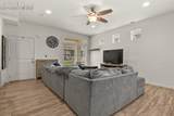 9423 Cashel Trail - Photo 9