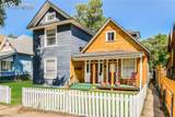 219 Jackson Street - Photo 1