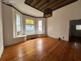 219 Jackson Street - Photo 10