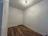 219 Jackson Street - Photo 11