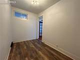 219 Jackson Street - Photo 12