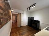 219 Jackson Street - Photo 13