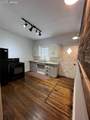 219 Jackson Street - Photo 14