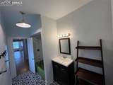 219 Jackson Street - Photo 15