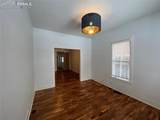 219 Jackson Street - Photo 18