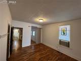 219 Jackson Street - Photo 19