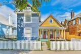 219 Jackson Street - Photo 2