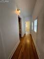 219 Jackson Street - Photo 20
