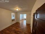 219 Jackson Street - Photo 22