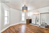 219 Jackson Street - Photo 23