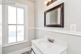 219 Jackson Street - Photo 25