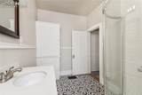 219 Jackson Street - Photo 26