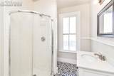 219 Jackson Street - Photo 27