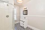 219 Jackson Street - Photo 28