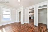 219 Jackson Street - Photo 29