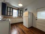219 Jackson Street - Photo 3