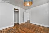 219 Jackson Street - Photo 30