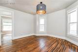 219 Jackson Street - Photo 31
